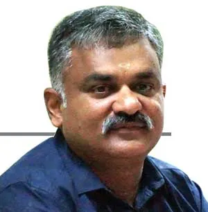 siva
