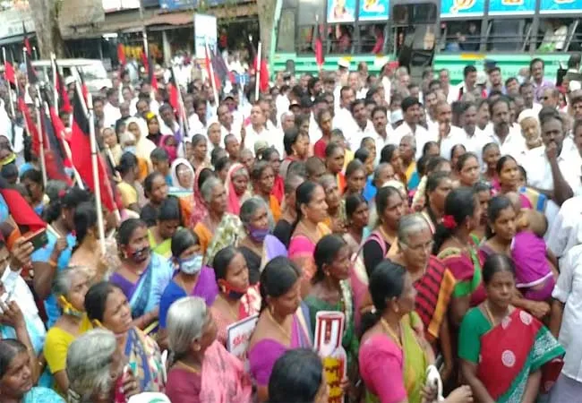 dmk mp trichy siva mp speech at tenkasi district 