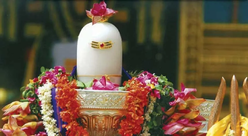 siva