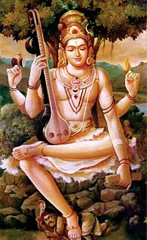 siva