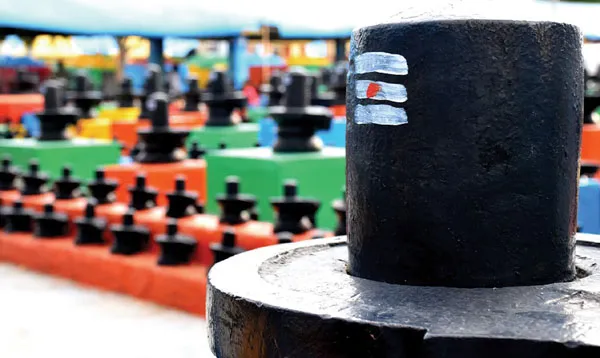 siva