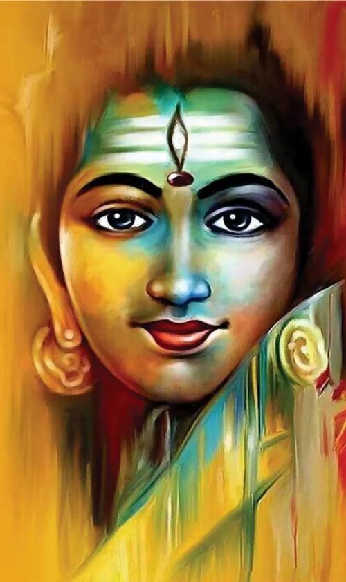 siva