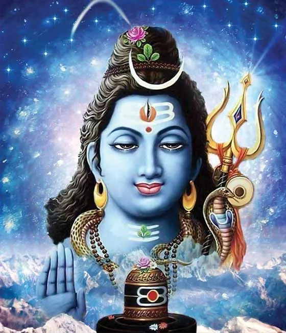 ss