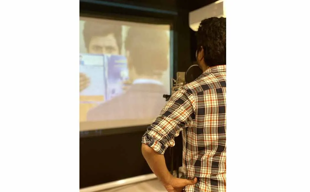 sivakarthikeyan's don movie update out now 
