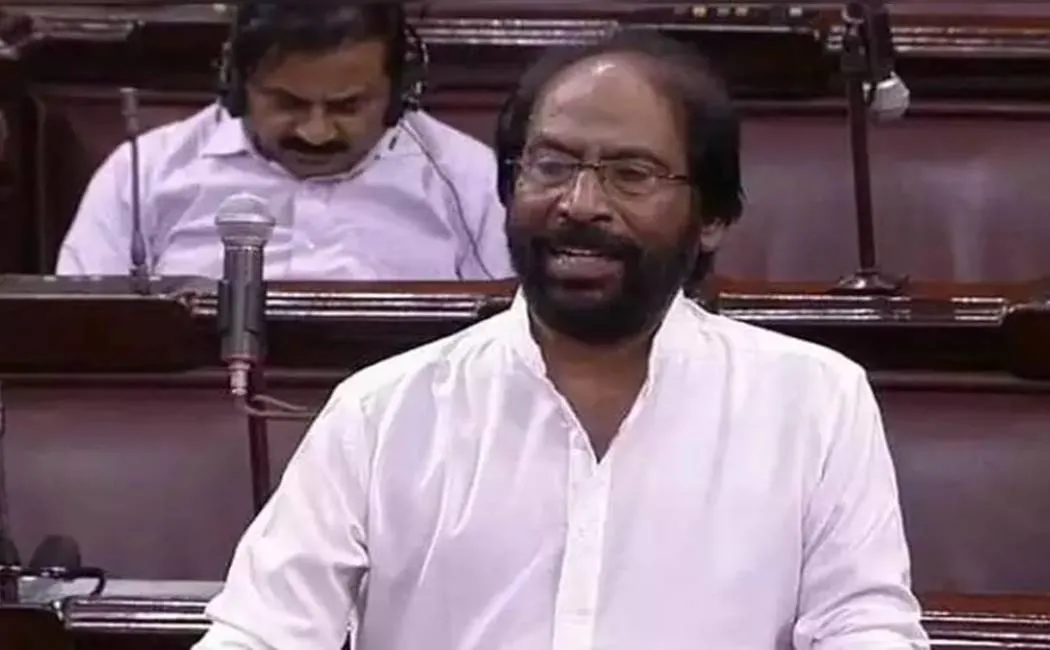 ரகத