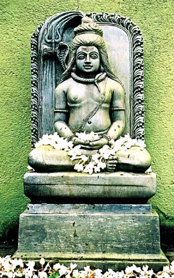 sv