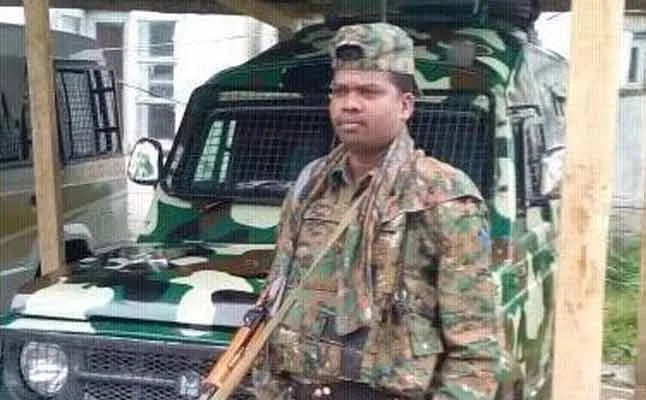 sivachandran