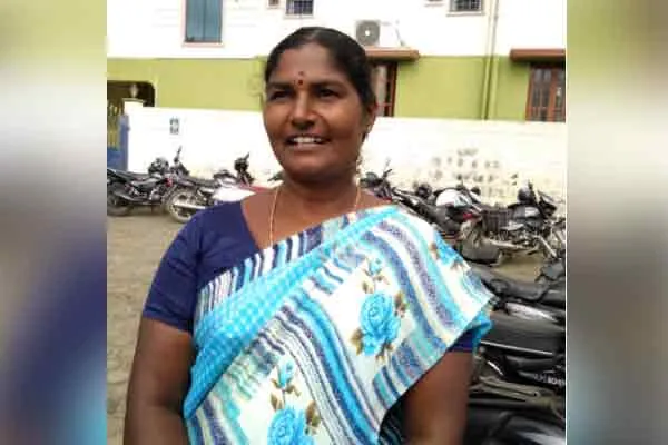 salem chennai 8 way road 