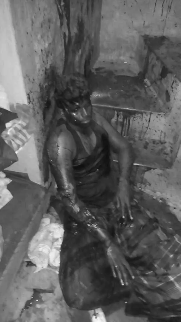 sivagangai
