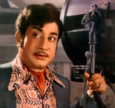 sivaji