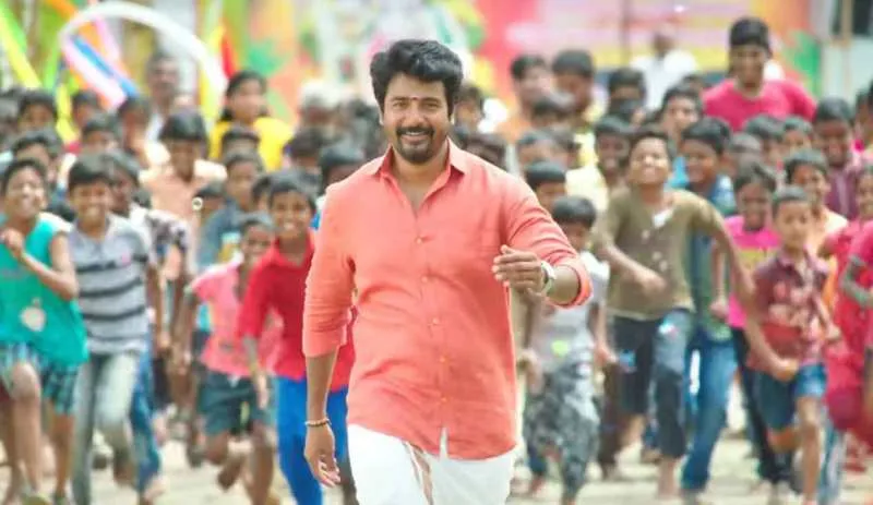sivakarthikeyan
