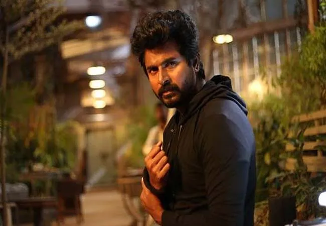 coronavirus preventive actor sivakarthikeyan cm relief fun rs 25 lakhs  
