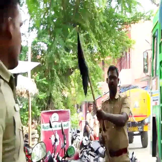 sivakasi