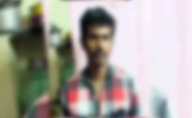 sivakasi