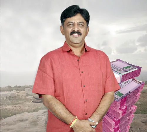sivakumar