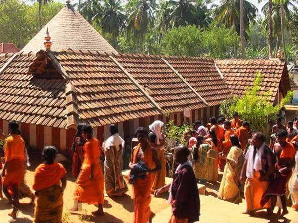sivalaya-ottam