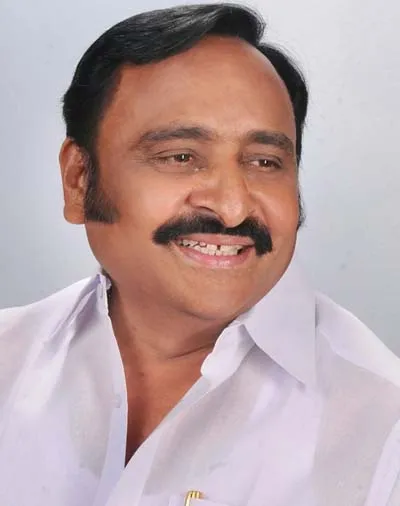 sivalingam-sr