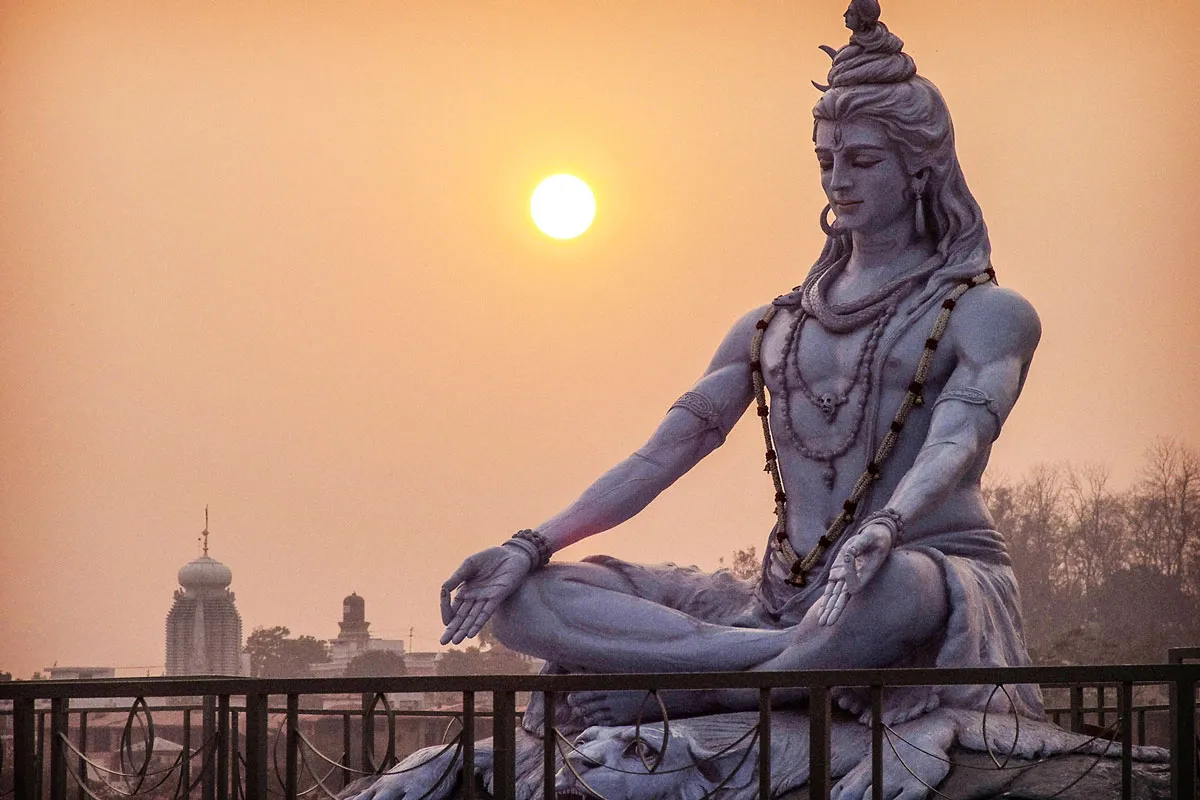 shivan