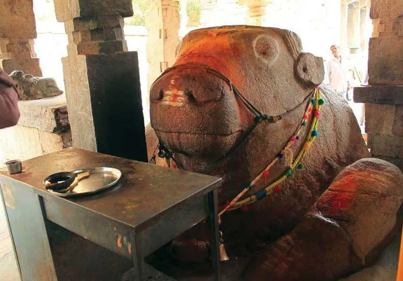 siva