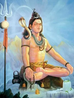 sivan