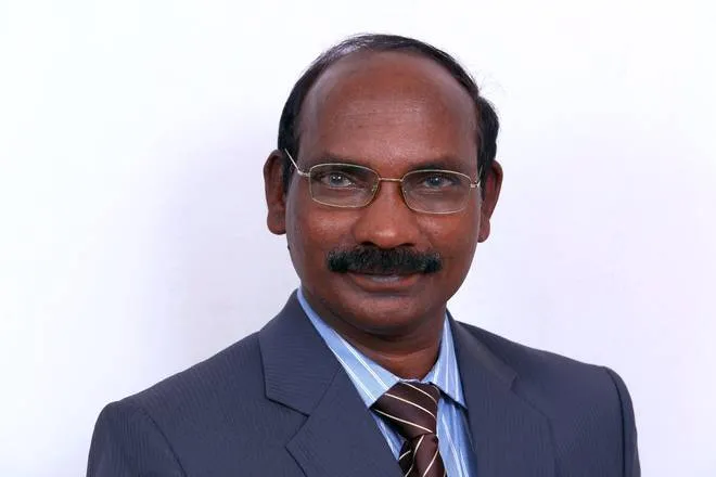 sivan