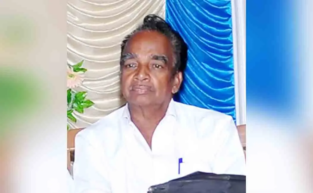 sivapunniyam
