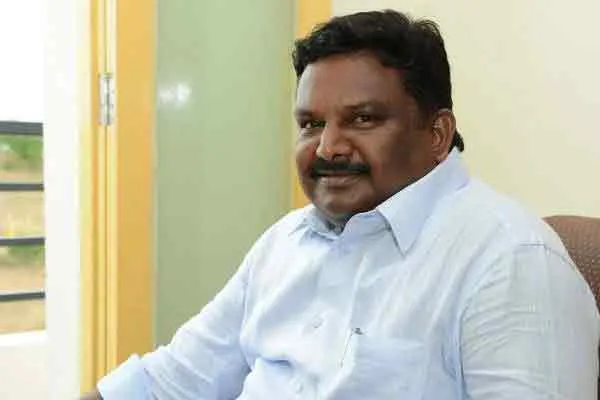 Kunnam constituency admk and dmk computation  