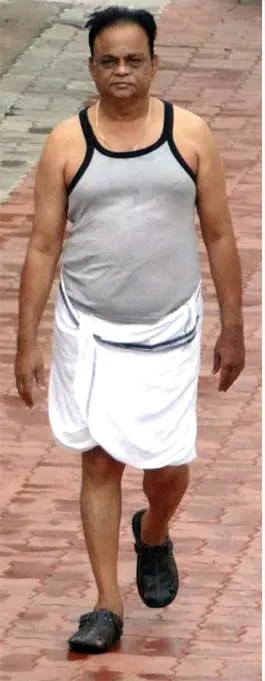 ss
