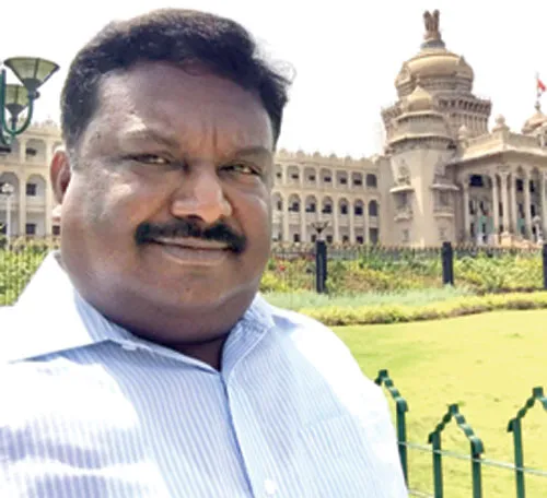 sivasankaran