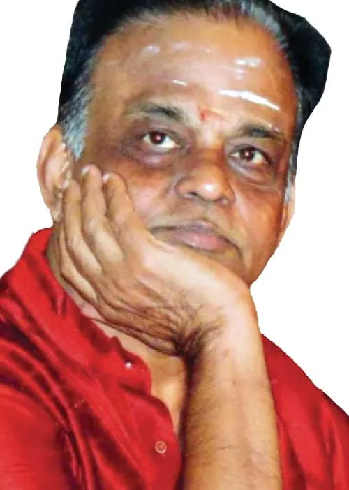 sivssankarbaba