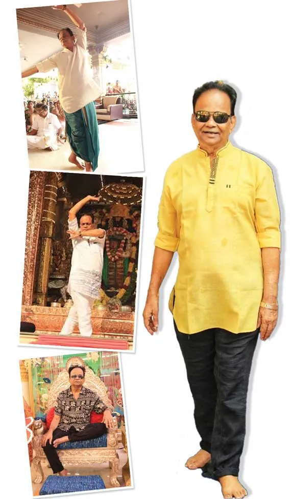 sivasankar