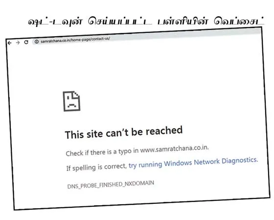 sivasankar