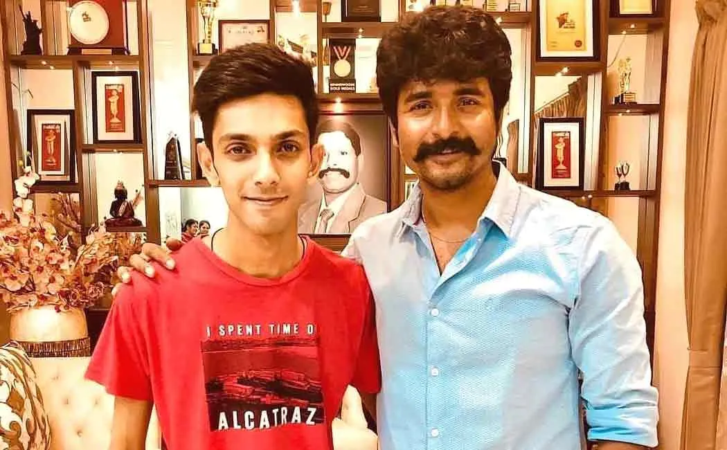 sk with ani 