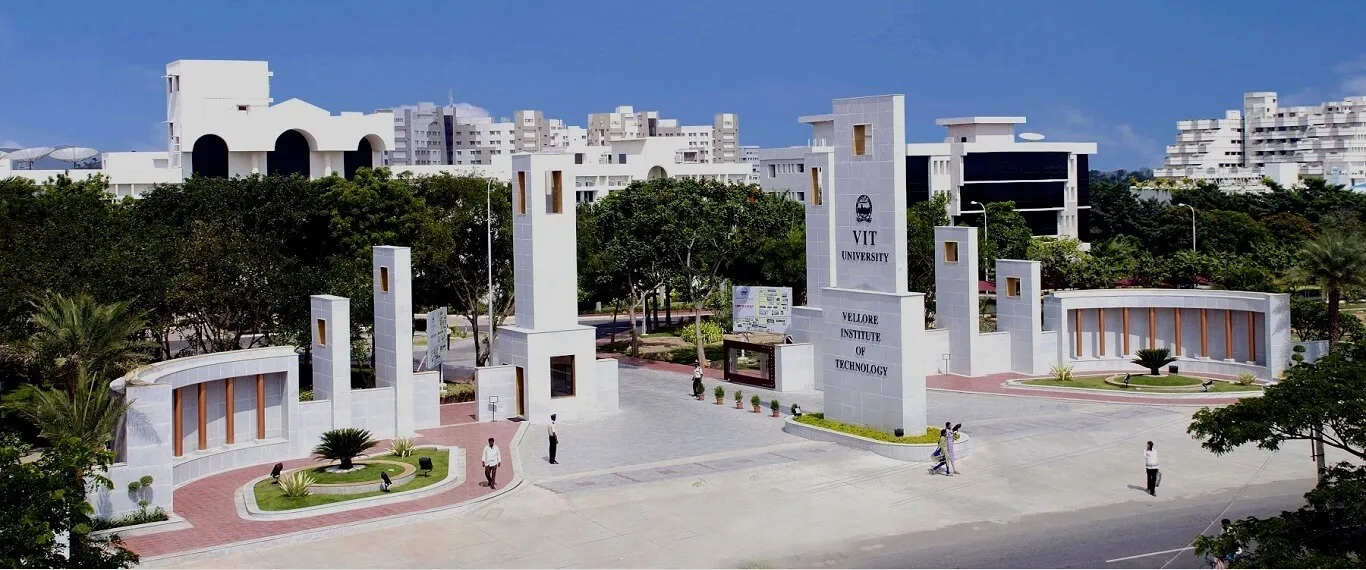 new Playground in vellore  