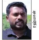smalldams