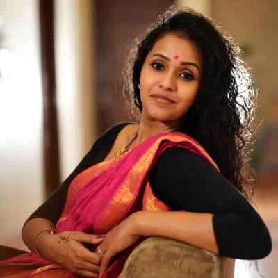 smita