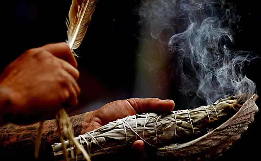 assam teacher performed ritual told 