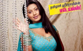 sneha