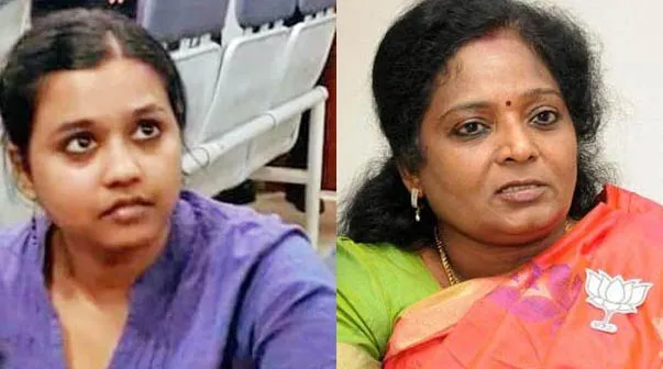 சொ