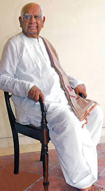 somanathchaterjee