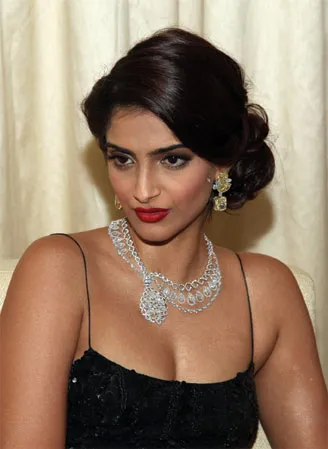 sonamkapoor