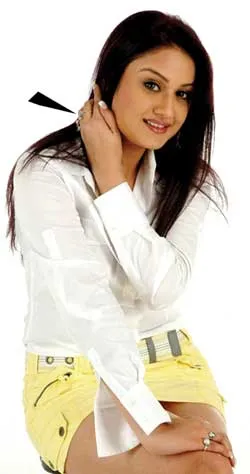 SONIAAGARWAL