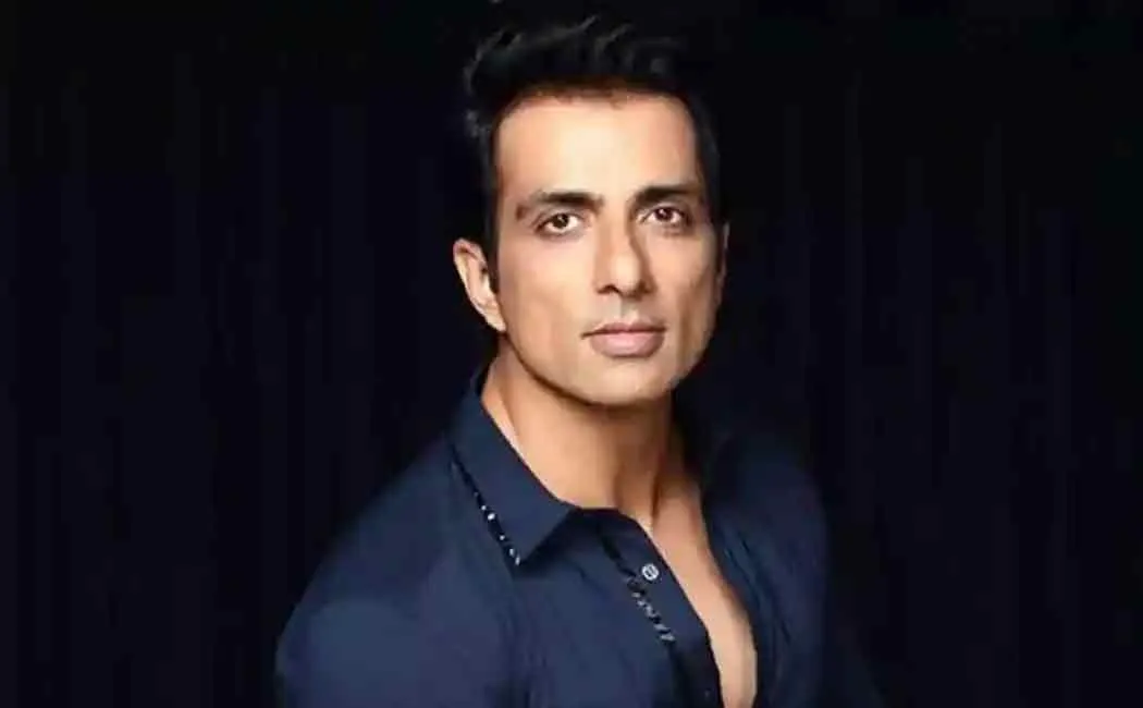 sonu