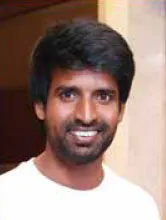 soori