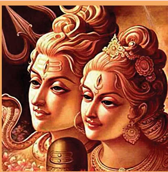 sorgavasal