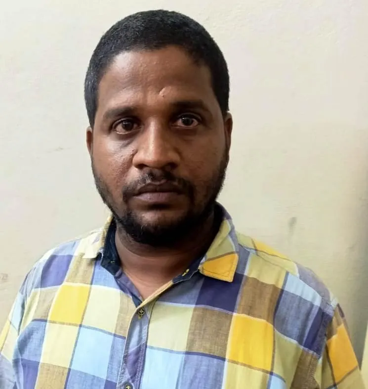 guka in pudukottai 
