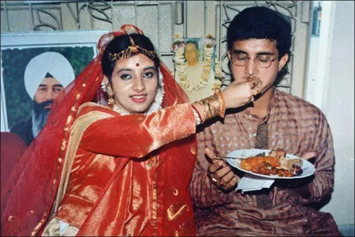 saurav