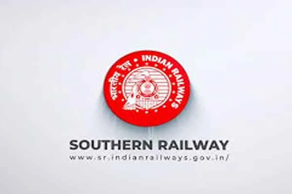 Southern Railway explains the issue of funds being returned
