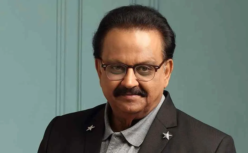 spb