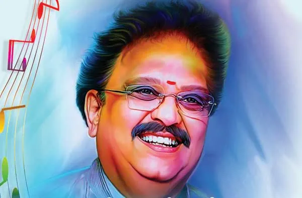 spb